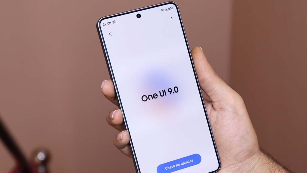 actualizarea-one-ui-9.0,-disponibila-oficial-pentru-utilizatorii-galaxy-s26