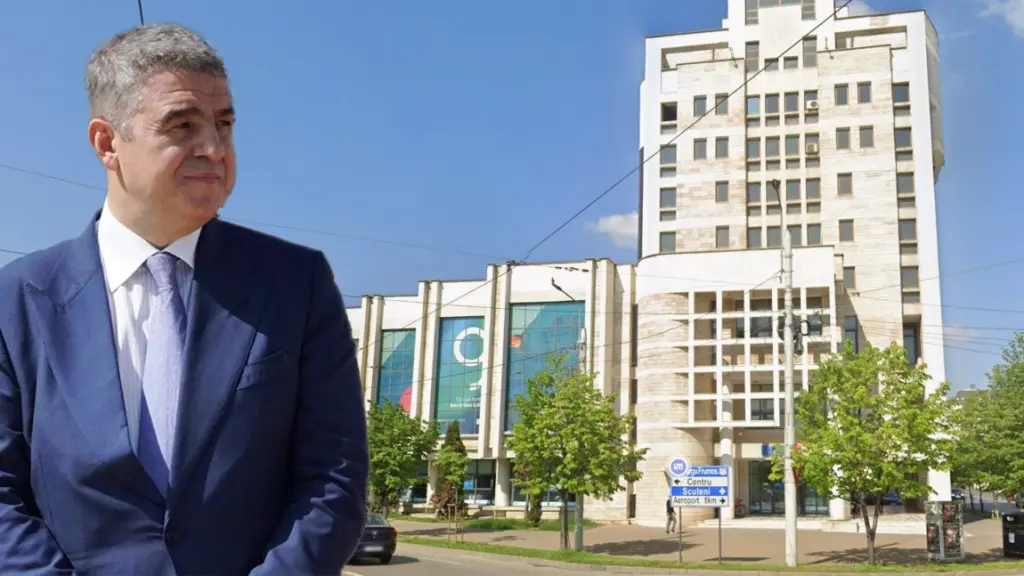 tranzactie-imobiliara-majora-la-iasi:-iulian-dascalu-cumpara-turnul-bcr