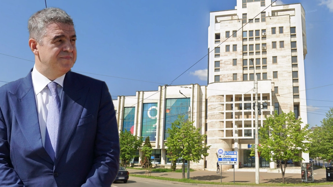 tranzactie-imobiliara-majora-la-iasi:-iulian-dascalu-cumpara-turnul-bcr