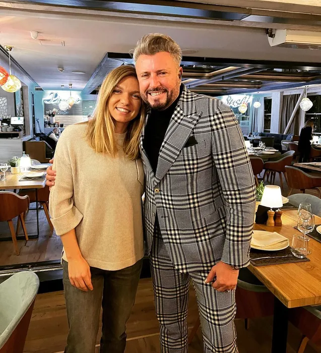 simona-halep,-cadou-pentru-catalin-botezatu:-„te-iubesc-pentru-tot”