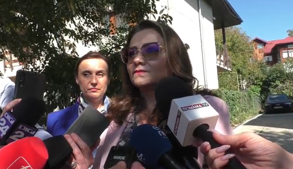 cristina-traila,-cinci-ore-la-audieri-la-dna-iasi.-declaratii-dupa-ce-a-iesit-din-sediul-procurorilor