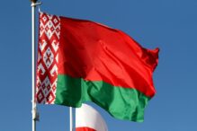 belarusul-elibereaza-zeci-de-detinuti-politici-in-urma-negocierilor-cu-administratia-trump.-sanctiunile-impuse-minskului-ar-urma-sa-fie-relaxate