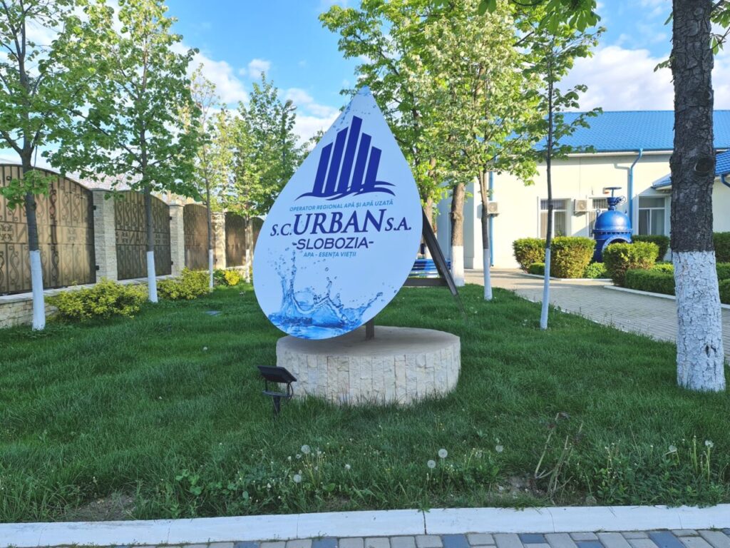 cjsu-ialomita-a-prelungit-starea-de-alerta-in-slobozia