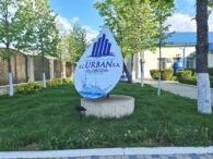 cjsu-ialomita-a-prelungit-starea-de-alerta-in-slobozia