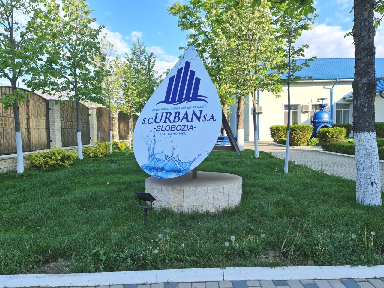 cjsu-ialomita-a-prelungit-starea-de-alerta-in-slobozia