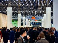 sefii-companiilor-telecom-europene-avertizeaza-ca-interzicerea-echipamentelor-huawei-si-zte-ar-putea-costa-40-de-miliarde-de-euro