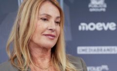 ce-a-decis-sa-faca-nadia-comaneci-inaintea-filmarilor-pentru-romanii-au-talent-si-debutul-in-show-ul-pro-tv.-exclusiv