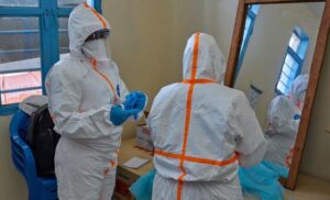 oms-observa-semne-incurajatoare-in-lupta-impotriva-ebola-in-congo