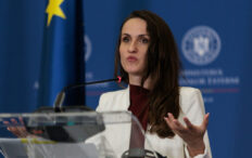 oana-toiu:-romania-nu-se-indeparteaza-de-ue-si-ramane-o-ancora-in-relatia-cu-sua