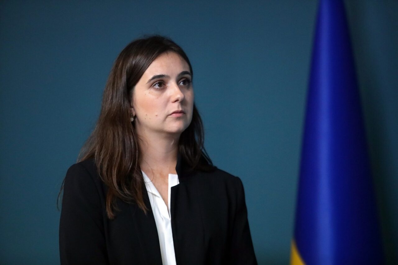 iulia-mendel-acuza-ca-i-a-fost-interzis-un-discurs-in-parlamentul-european
