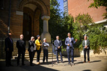 premiera-in-capitala:-se-lanseaza-triunghiul-muzeelor,-primul-district-cultural-din-bucuresti
