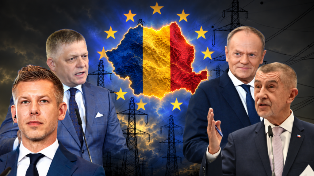 grupul-de-la-visegrad-blocheaza-politicile-de-mediu-de-la-bruxelles,-care-au-dus-la-scumpirea-energiei