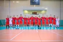 romania-–-franta,-thriller-total!-tricolorii-au-revenit-de-la-0-2-si-au-castigat-meciul-in-decisiv