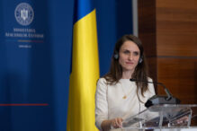 oana-toiu:-romania-vrea-sa-devina-un-liant-transatlantic-pentru-mineralele-critice