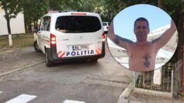 camatarul-ovidiu-zaharia-si-a-primit-pedeapsa!-instanta-a-dispus-confiscarea-mai-multor-bijuterii