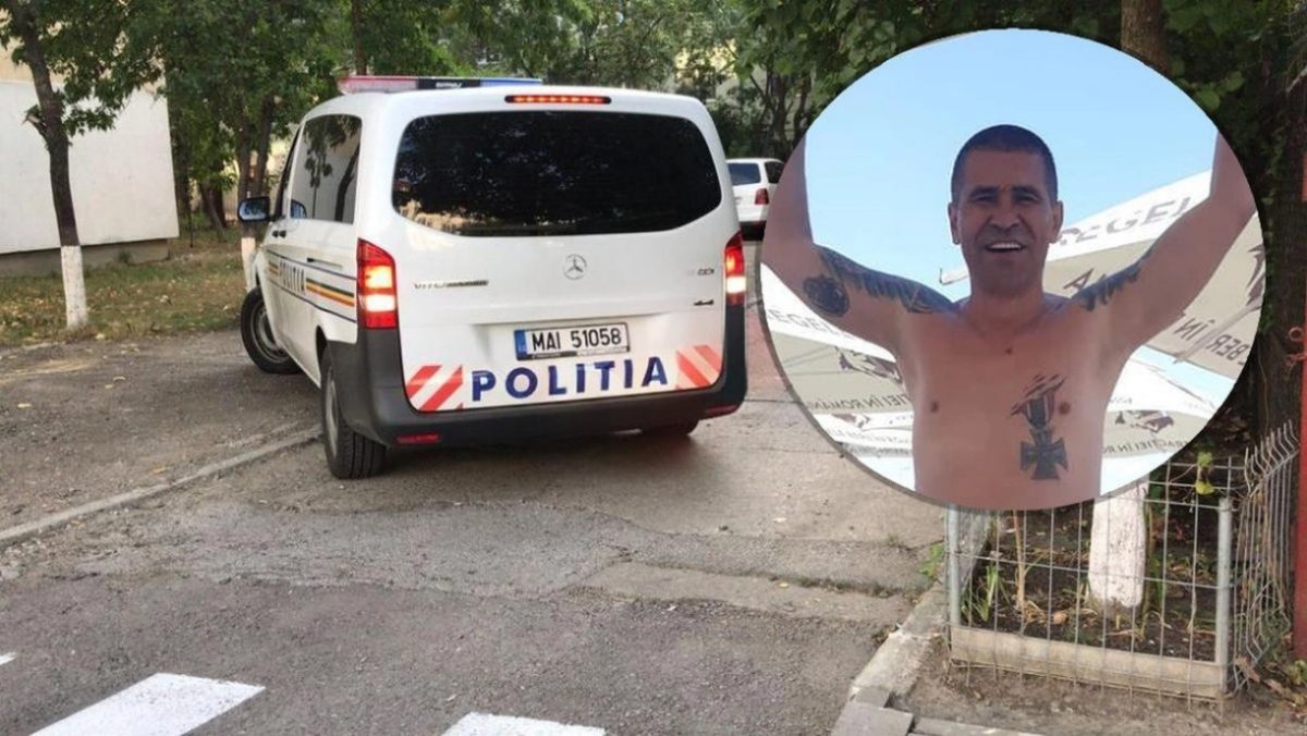 camatarul-ovidiu-zaharia-si-a-primit-pedeapsa!-instanta-a-dispus-confiscarea-mai-multor-bijuterii