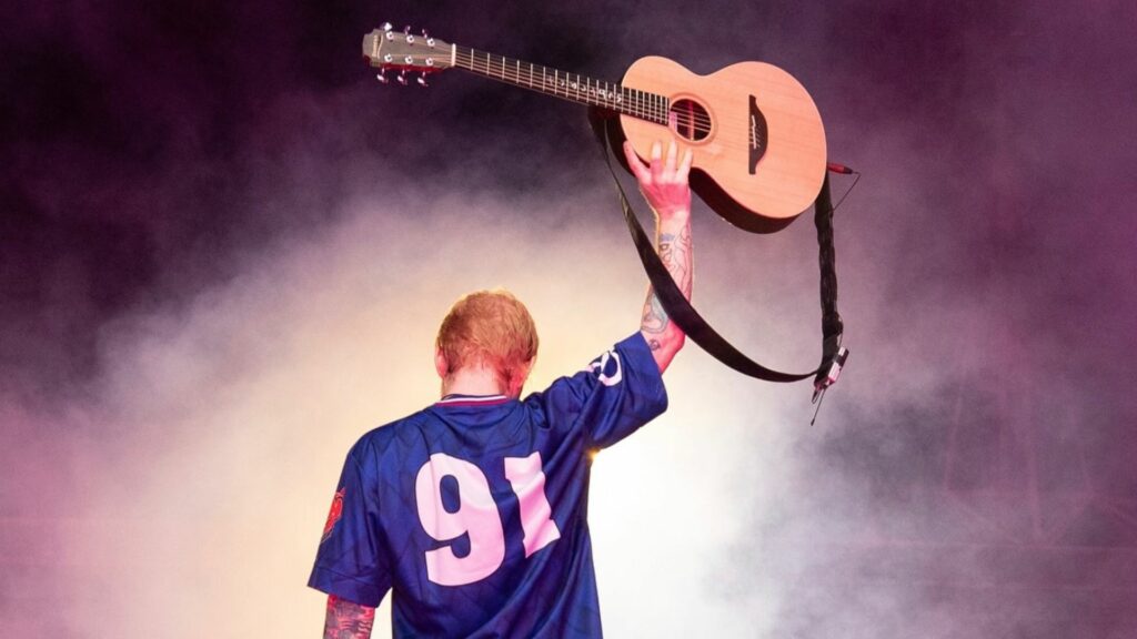 patru-artisti-se-retrag-din-turneul-lui-ed-sheeran-dupa-ce-rapperul-macklemore-a-fost-scos-din-program