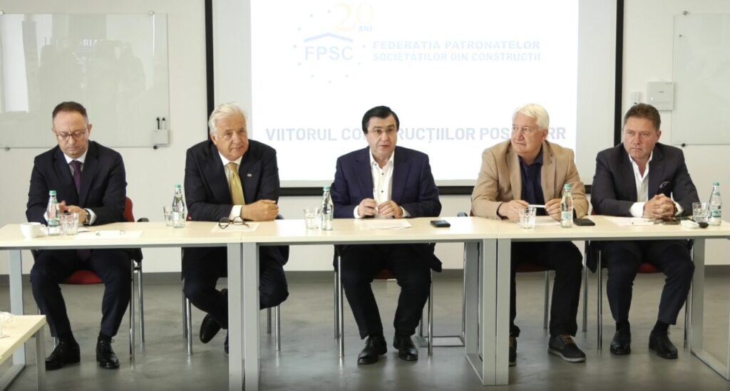 probleme-de-lichiditate-in-constructii-dupa-decalajele-dintre-lucrarile-executate-si-platile-prin-pnrr.-cristian-erbasu:-vinovatii-nu-au-fost-constructorii