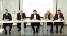 probleme-de-lichiditate-in-constructii-dupa-decalajele-dintre-lucrarile-executate-si-platile-prin-pnrr.-cristian-erbasu:-vinovatii-nu-au-fost-constructorii