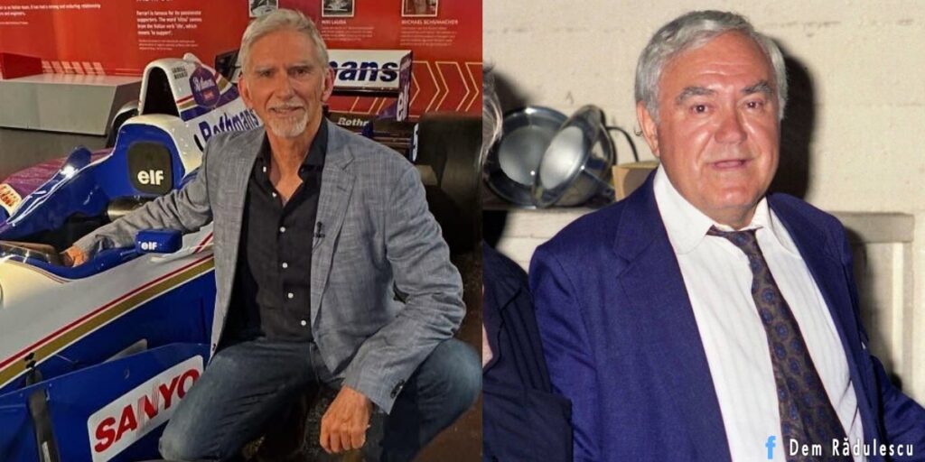 calendarul-zilei,-17-septembrie:-damon-hill,-dem-radulescu