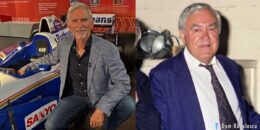 calendarul-zilei,-17-septembrie:-damon-hill,-dem-radulescu
