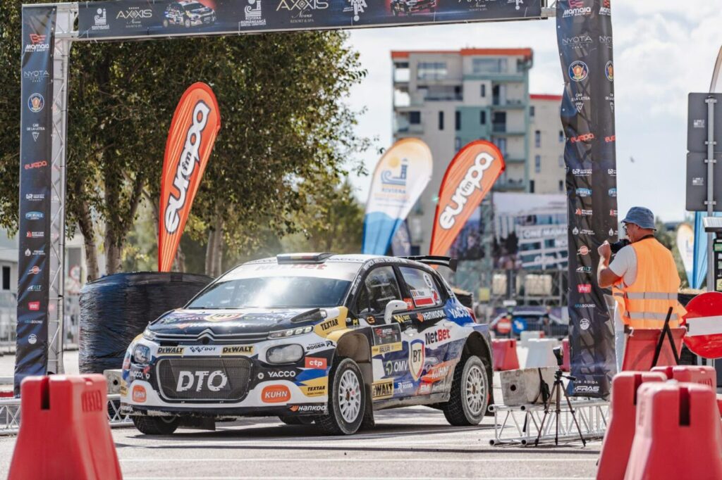 campionii-europei-vin-la-mamaia!-llarena,-heikkila-si-rossetti,-capetele-de-afis-ale-rally-show-ului-de-la-malul-marii-care-incepe-vineri