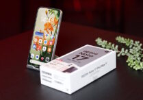 xiaomi-lanseaza-seria-redmi-note-17-in-europa