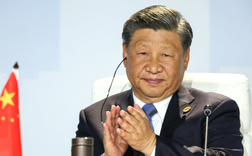 speculatii-despre-sanatatea-lui-xi-jinping:-presedintele-chinez-ar-fi-suferit-un-avc.-informatiile,-neconfirmate-de-oficiali