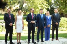 fritz:-doua-guverne-minoritare-succesive,-primul-condus-de-actuala-coalitie