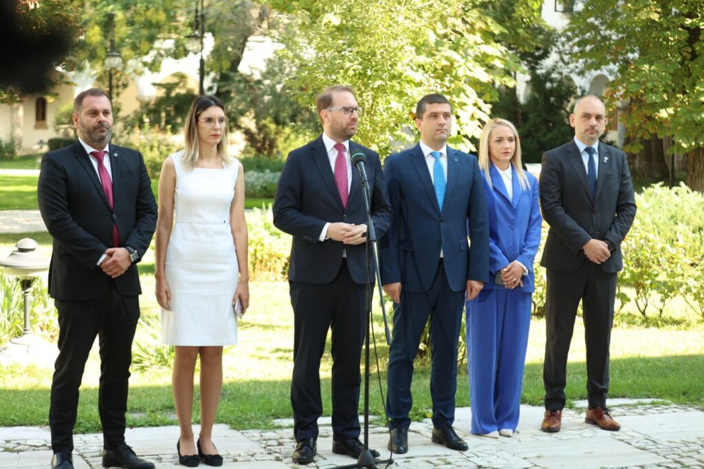 fritz:-doua-guverne-minoritare-succesive,-primul-condus-de-actuala-coalitie