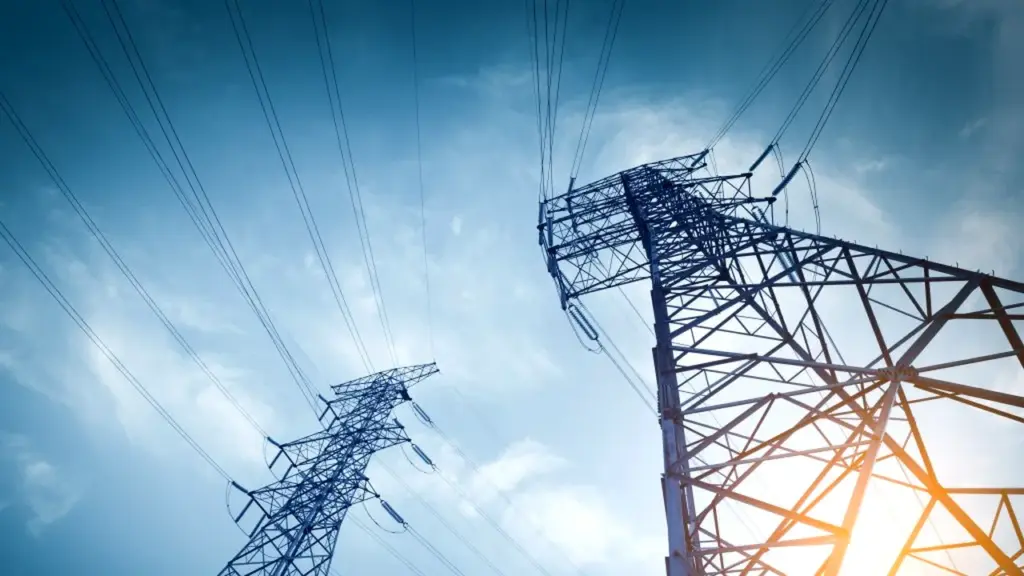 pretul-energiei-electrice-a-explodat-in-europa-si-romania