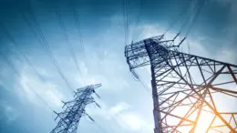 pretul-energiei-electrice-a-explodat-in-europa-si-romania