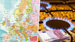pretul-gazelor-in-europa-depaseste-1.000$-|-record-din-2022