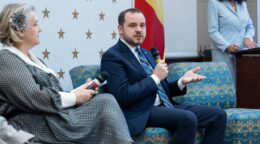 alexandru-rogobete,-plan-de-modernizare-pentru-sistemul-medical