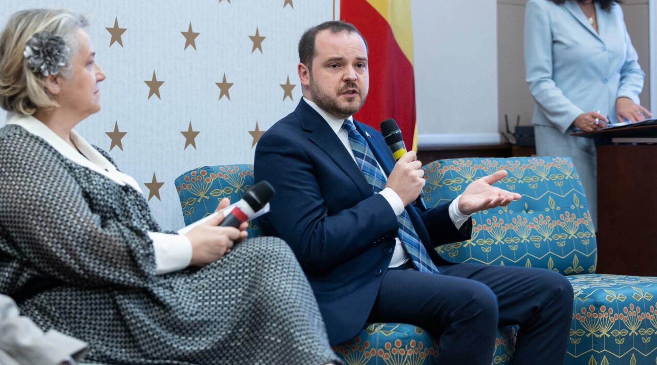alexandru-rogobete,-plan-de-modernizare-pentru-sistemul-medical