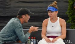 iadul-simonei-halep.-darren-cahill-a-rupt-tacerea-in-film