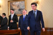 siegfried-muresan,-desemnarea-lui-nicusor-dan-pentru-functia-de-premier