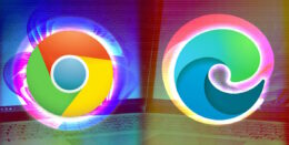 malware-ul-kremlin-poate-instala-extensii-chrome-si-edge-in-numele-tau.-ce-urmareste,-de-fapt