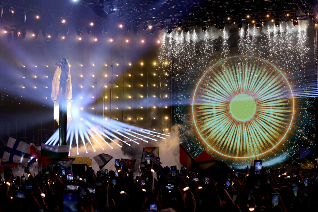 irlanda-boicoteaza-eurovision-pentru-al-doilea-an-la-rand-din-cauza-prezentei-israelului