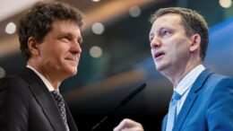 siegfried-muresan,-desemnat-pentru-a-fi-urmatorul-prim-ministru