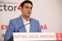 numarul-2-in-psd-il-ataca-pe-nicusor-dan-dupa-desemnarea-lui-siegfried-muresan.-comparatia-cu-iohannis