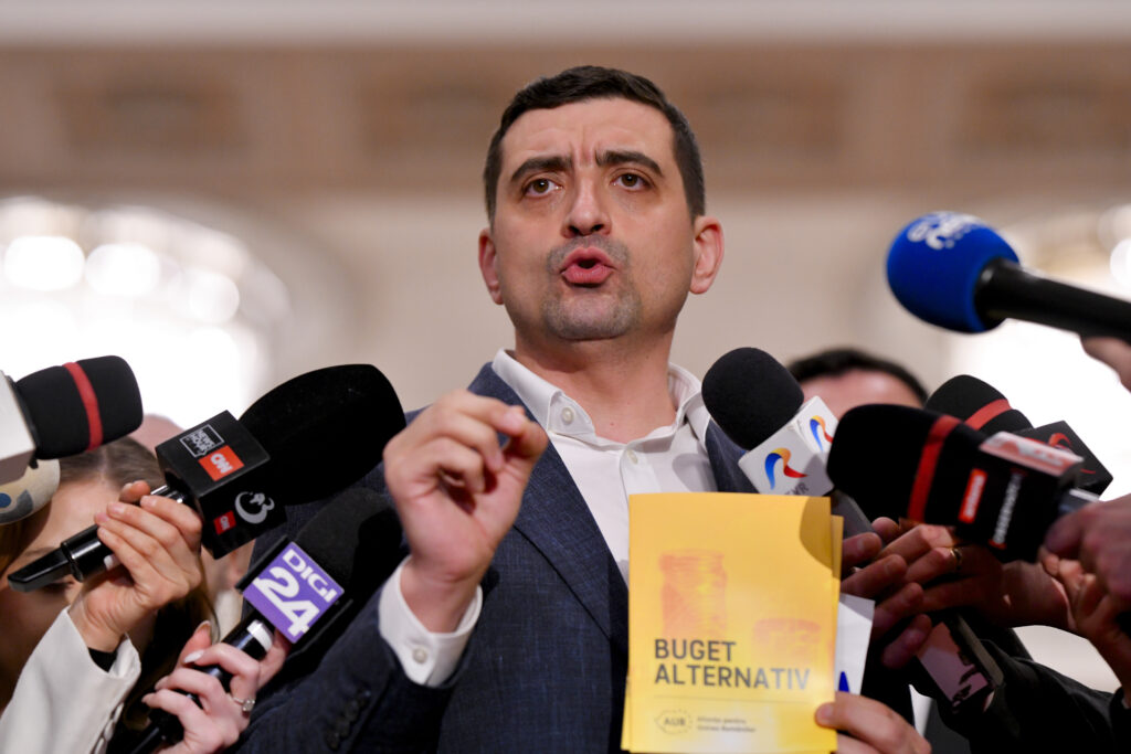 george-simion,-despre-siegfried-muresan:-nu-l-votam-nici-daca-l-chema-vasile-muresan