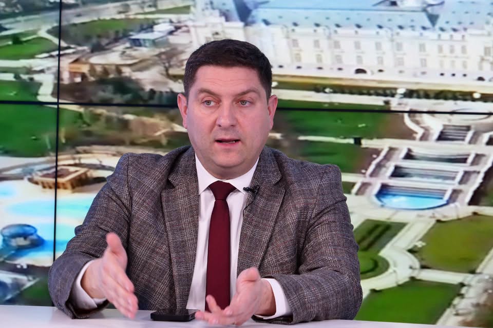 deputatul-bogdan-cojocaru:-siegfried-muresan-a-fost-unul-dintre-cei-care-si-au-atacat-propria-tara-la-bruxelles
