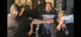 video-alti-patru-protestatari-violenti-trimisi-la-ferma-cu-grilaj-si-unul-in-arest-la-domiciliu-dupa-scandalul-public-facut-in-piata-victoriei-la-protestul-fermierilor