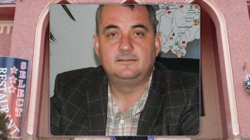 scandalul-privind-mancarea-pentru-elevii-din-iasi-ia-amploare!-dsvsa-a-verificat-firma-lui-morosanu.-nu-ne-jucam,-mai-ales-cand-este-vorba-despre-sanatatea-copiilor