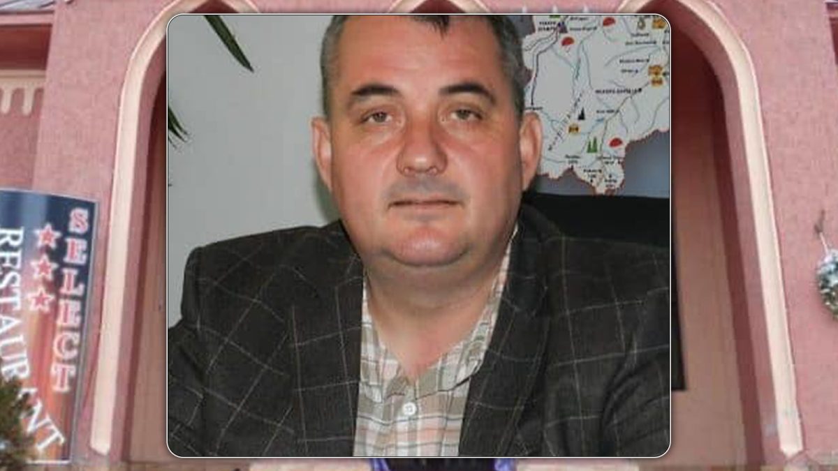 scandalul-privind-mancarea-pentru-elevii-din-iasi-ia-amploare!-dsvsa-a-verificat-firma-lui-morosanu.-nu-ne-jucam,-mai-ales-cand-este-vorba-despre-sanatatea-copiilor
