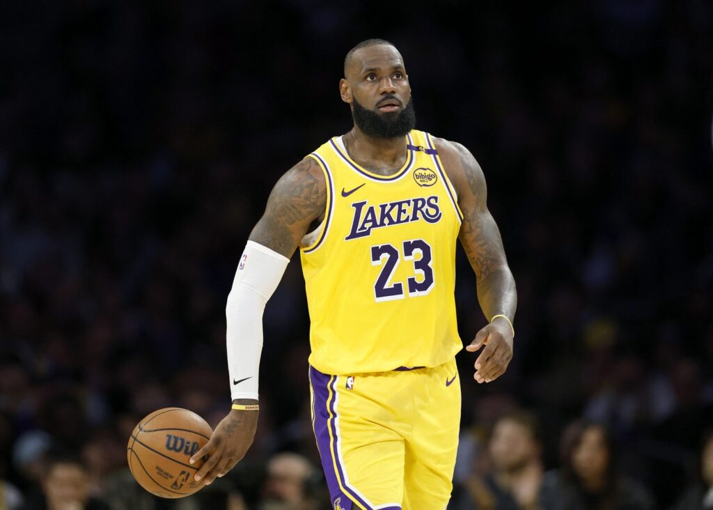 lebron-james-a-semnat-pentru-o-suma-astronomica-un-contract-cu-polymarket
