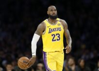 lebron-james-a-semnat-pentru-o-suma-astronomica-un-contract-cu-polymarket