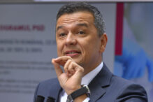 grindeanu,-despre-numirea-lui-muresan-ca-premier:-psd-nu-va-vota