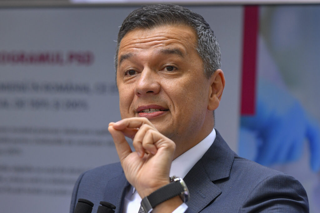 grindeanu,-despre-numirea-lui-muresan-ca-premier:-psd-nu-va-vota